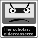 eldercassette eldercassette